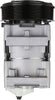 Spectra Premium 0658150 Compressor