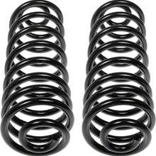 Dorman 949-568 Rear Air Suspension Conversion Kit