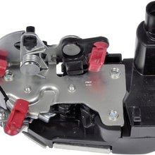 Dorman 931-679 Door Lock Actuator Motor