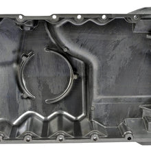 Dorman 264-412 Engine Oil Pan