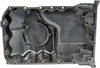 Dorman 264-412 Engine Oil Pan