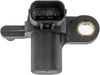 Dorman 907-773 Magnetic Camshaft Position Sensor