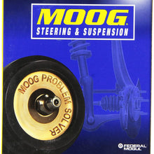 Moog K750100 Stabilizer Bar Link Kit