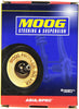 Moog K750100 Stabilizer Bar Link Kit