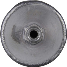 Spectra Premium 0210016 A/C Accumulator