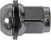 Dorman 711-300 Wheel Nuts, Pack of 4