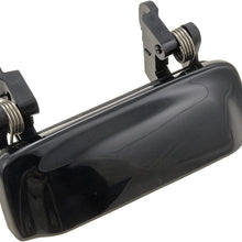 Dorman 79102 Exterior Door Handle