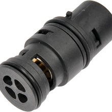 Dorman 902-5909 Automatic Transmission Oil Cooler Thermostat