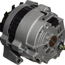 Bosch AL653N New Alternator