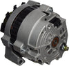 Bosch AL653N New Alternator