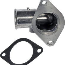 Dorman 902-1024 Engine Coolant Thermostat Housing