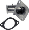 Dorman 902-1024 Engine Coolant Thermostat Housing