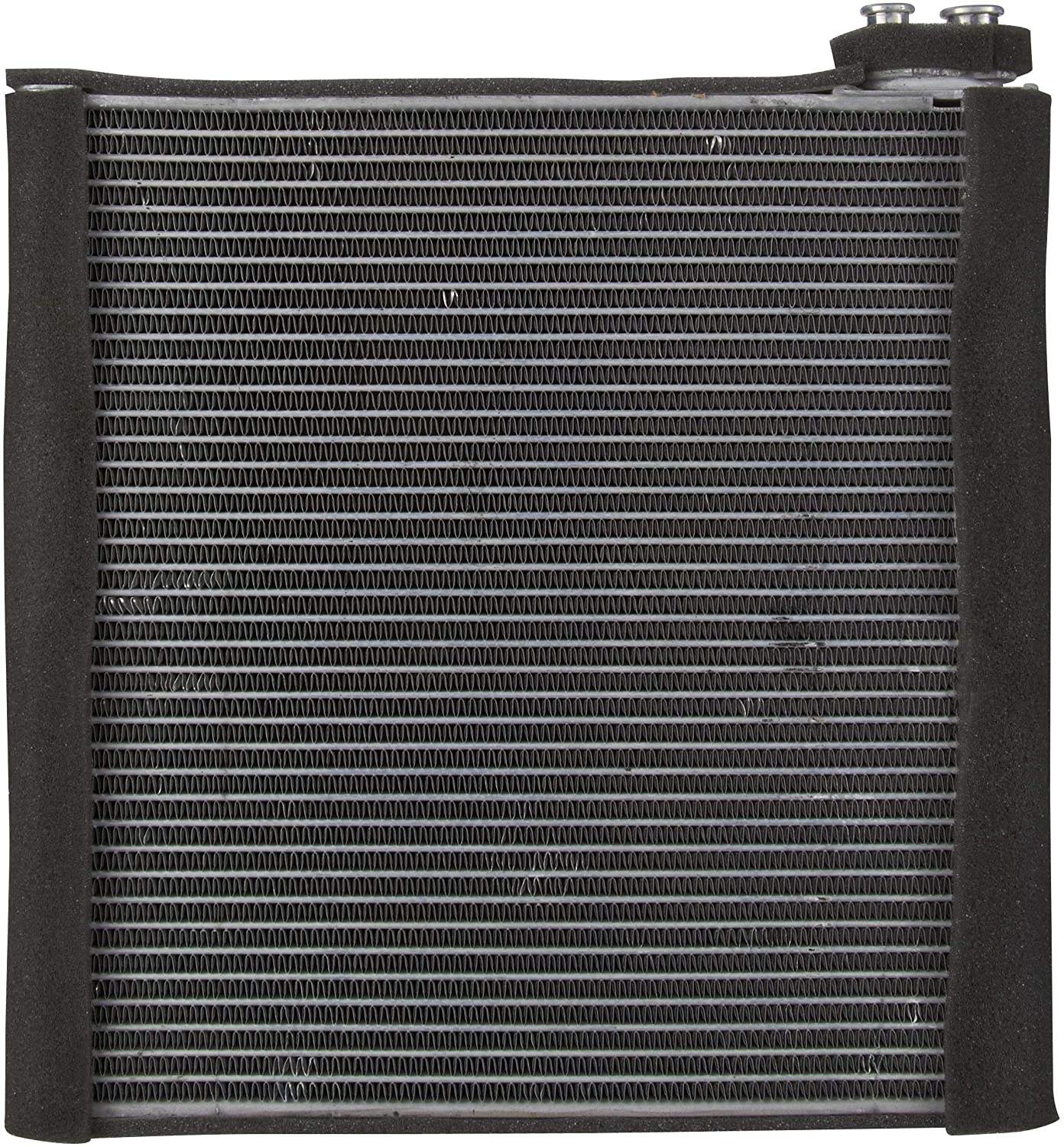 Spectra Premium 1010170 A/C Evaporator