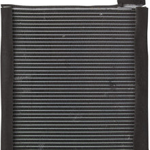 Spectra Premium 1010170 A/C Evaporator