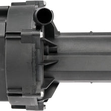 Dorman 306-023 Secondary Air Injection Pump