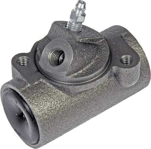 Dorman W71210 Drum Brake Wheel Cylinder