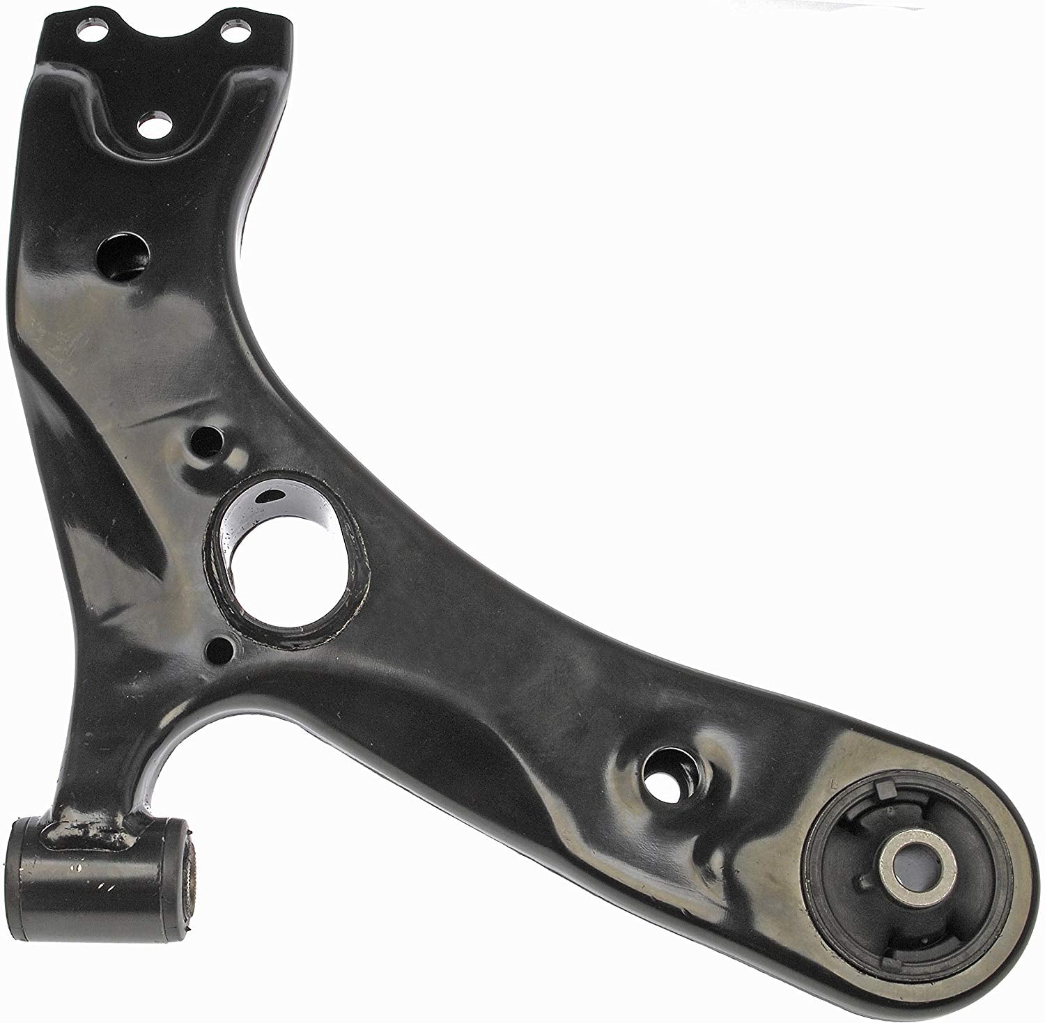 Dorman 521-634 Front Right Lower Suspension Control Arm for Select Lexus/Scion/Toyota Models
