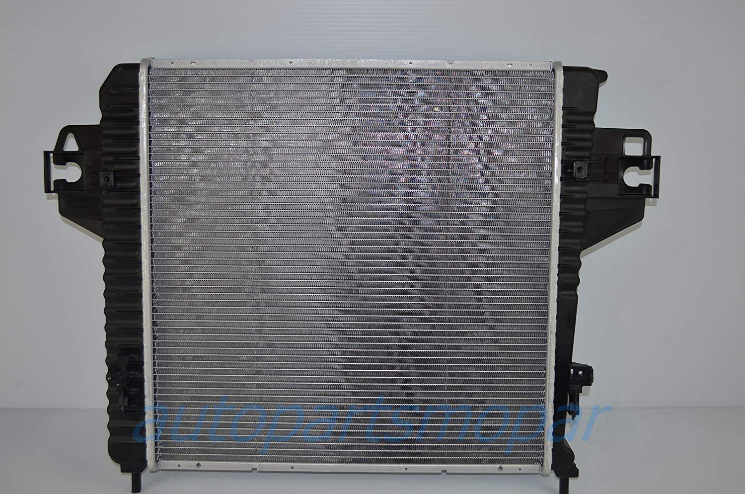 Mopar 5208 0120AE, Radiator