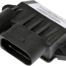 Dorman 904-141 Glow Plug Relay Module for Select Models