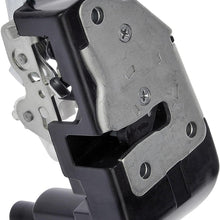 Dorman 931-625 Door Lock Actuator Motor