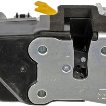 Dorman 931-014 Door Lock Actuator Motor