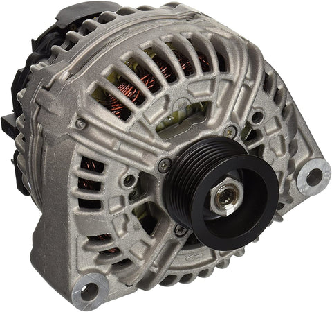 Bosch 0124525056 New Alternator