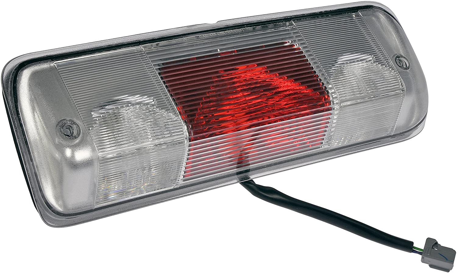 Dorman 923-237 Third Brake Light for Select Ford/Lincoln Trucks
