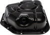 Dorman 264-436 Engine Oil Pan