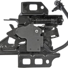 Dorman 820-204 Hood Latch Assembly