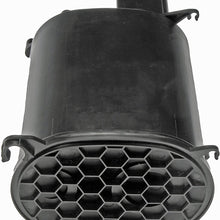 Dorman 911-766 Vapor Canister for Select Honda Models
