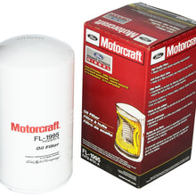 Motorcraft FL-1995 Oil Filter