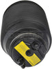 Dorman 949-450 Rear Driver Side Suspension Air Spring