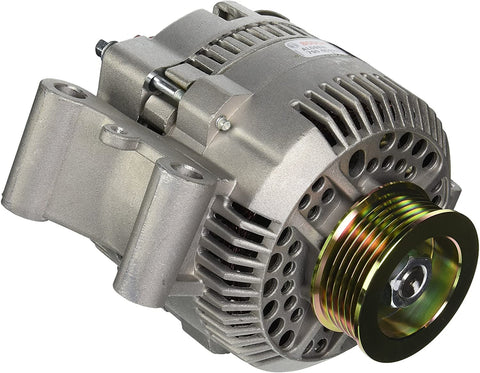 Bosch AL598N New Alternator