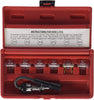 Tool Aid S&G 36310 Electronic Fuel Injection and Ignition Spark Tester Kit