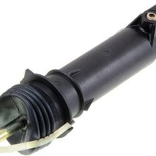 Dorman CS37723 Clutch Slave Cylinder