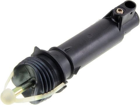 Dorman CS37723 Clutch Slave Cylinder