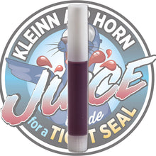 Kleinn Air Horns Juice-1 Juice Thread Sealant - 2-Milliliters