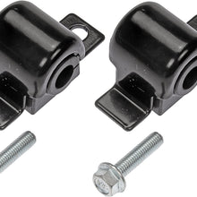 Dorman 928-316 Sway Bar Bracket Kit