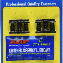 ARP 204-3003 Ring Gear Bolt Kit