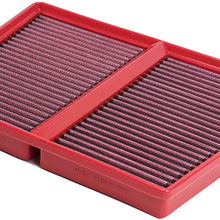 BMC Air Filter FB940/01 For The Alfa Romeo Giulia