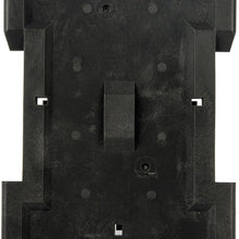 Dorman 923-012 Tail Lamp Circuit Board