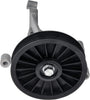 Dorman 34275 A/C Compressor Bypass Pulley