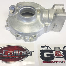 QUALITY Rear End Axle Differential Case Housing for the Honda 1988-2000 TRX 300 Fourtrax