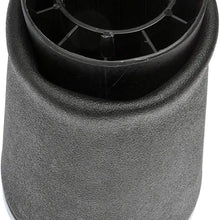 Dorman 949-999 Front Passenger Side Suspension Air Spring