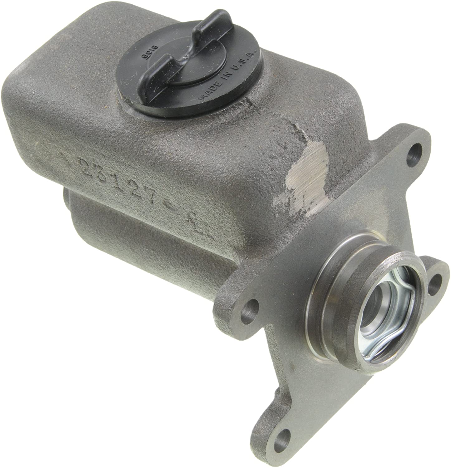 Dorman M22976 New Brake Master Cylinder