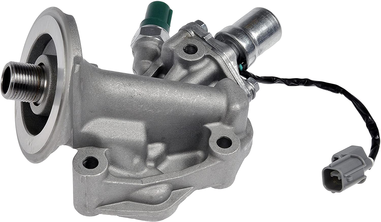 Dorman 918-173 Engine Variable Valve Timing (VVT) Solenoid for Select Honda Models