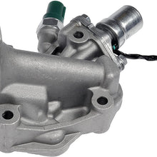 Dorman 918-173 Engine Variable Valve Timing (VVT) Solenoid for Select Honda Models