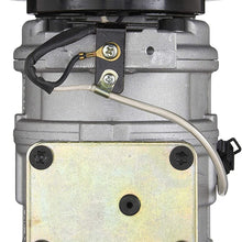 Spectra Premium 0658390 Compressor