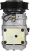Spectra Premium 0658390 Compressor