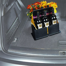 VDP Universal Products 3890 Cargo Corner, Set of 2